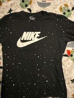 Nike tees